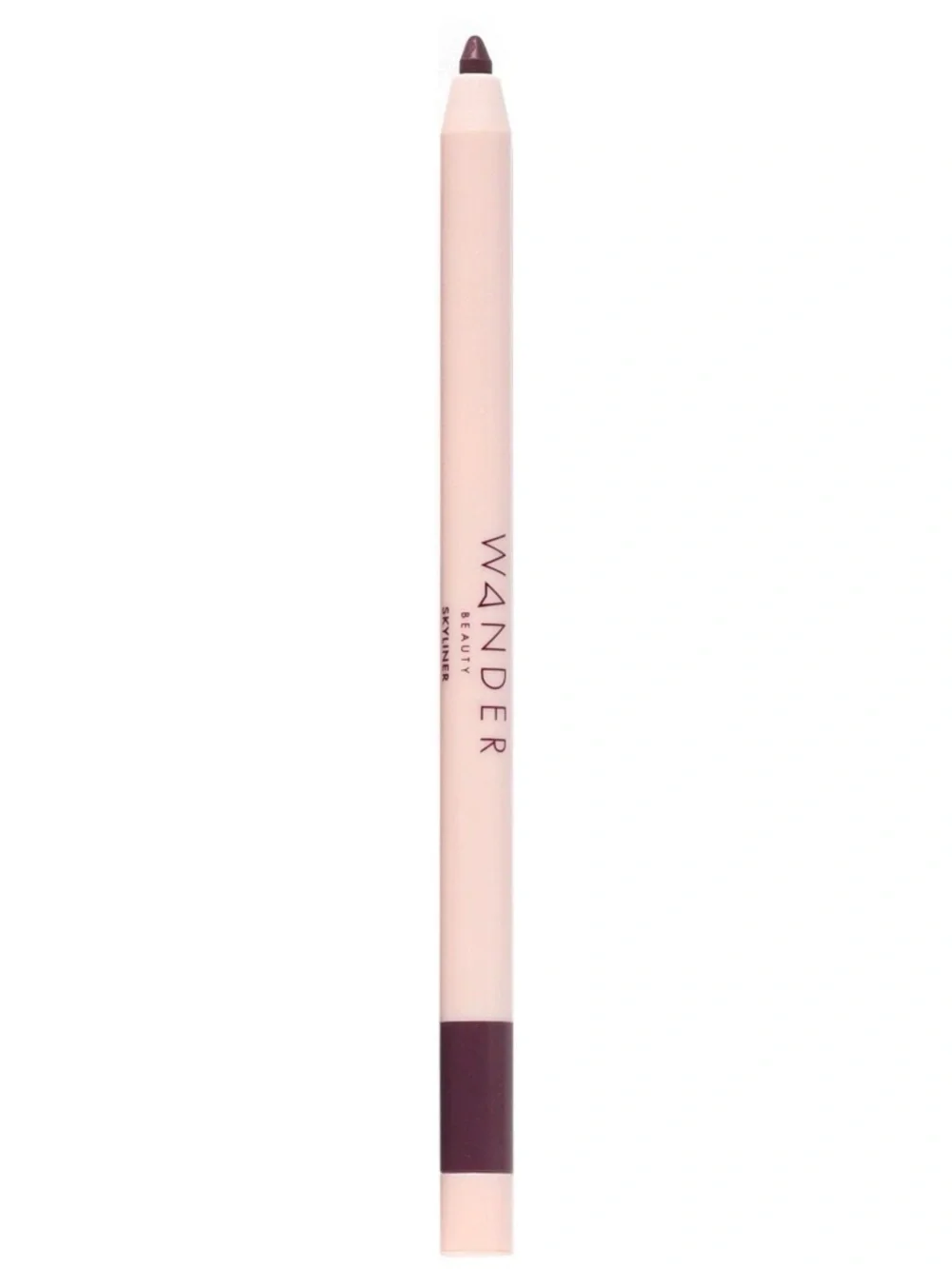 Wander Beauty Napa Nights Skyliner Automatic Gel Eyeliner